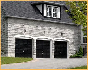 United Garage Doors Chandler, AZ 480-427-0901 United Garage Doors Chandler, AZ 480-427-0901 - cont-04