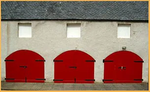 United Garage Doors Chandler, AZ 480-427-0901 - cont-05