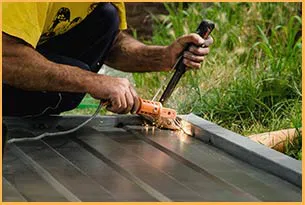 United Garage Doors Chandler, AZ 480-427-0901 - cont-06