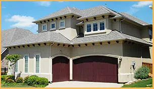 United Garage Doors Chandler, AZ 480-427-0901 - cont-09