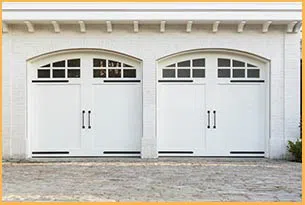 United Garage Doors Chandler, AZ 480-427-0901 - cont-10