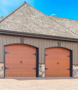 United Garage Doors Chandler, AZ 480-427-0901 - garage-about
