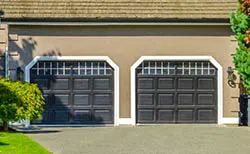 United Garage Doors Chandler, AZ 480-427-0901