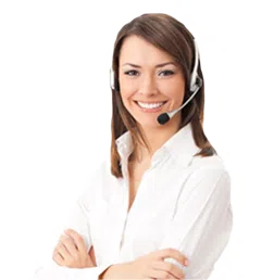 United Garage Doors Chandler, AZ 480-427-0901 - lady