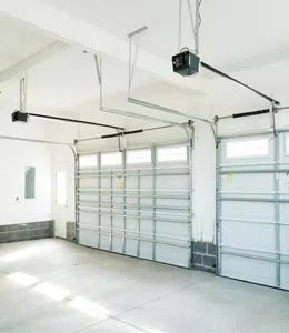 United Garage Doors Chandler, AZ 480-427-0901 - opener-about