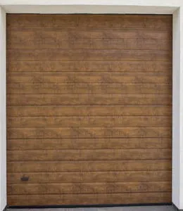 United Garage Doors Chandler, AZ 480-427-0901 - overhead-about