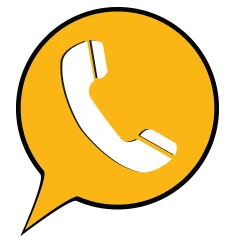 United Garage Doors Chandler, AZ 480-427-0901 - sb-call-us