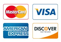 United Garage Doors Chandler, AZ 480-427-0901