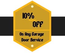 United Garage Doors Chandler, AZ 480-427-0901 - sb-offer