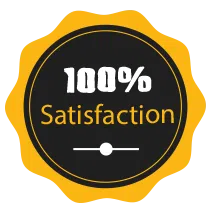 United Garage Doors Chandler, AZ 480-427-0901 - sb-sati