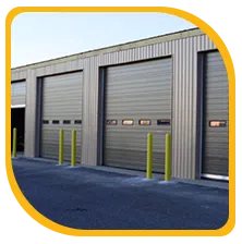 United Garage Doors Chandler, AZ 480-427-0901 - sb-ser-2