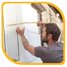 United Garage Doors Chandler, AZ 480-427-0901 United Garage Doors Chandler, AZ 480-427-0901 - sb-ser-3