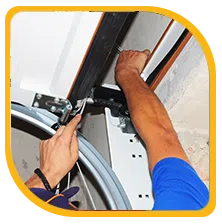 United Garage Doors Chandler, AZ 480-427-0901 United Garage Doors Chandler, AZ 480-427-0901 - sb-ser-4