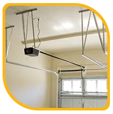 United Garage Doors Chandler, AZ 480-427-0901 United Garage Doors Chandler, AZ 480-427-0901 - sb-ser-5