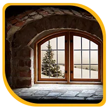United Garage Doors Chandler, AZ 480-427-0901 United Garage Doors Chandler, AZ 480-427-0901 - sb-ser-6