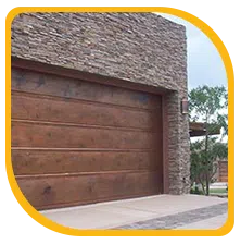 United Garage Doors Chandler, AZ 480-427-0901 - sb-ser-7