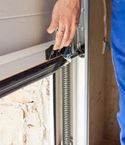 United Garage Doors Chandler, AZ 480-427-0901 United Garage Doors Chandler, AZ 480-427-0901 - zip